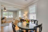 2036 Ohio Avenue Avenue - Photo 16