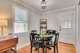 2036 Ohio Avenue Avenue - Photo 18