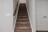4512 Chestnut Trail - Photo 13