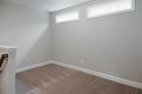 4512 Chestnut Trail - Photo 14