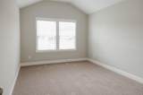 4512 Chestnut Trail - Photo 16