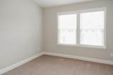 4512 Chestnut Trail - Photo 18
