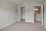 4512 Chestnut Trail - Photo 19