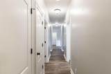 122 Wavertree Drive - Photo 33
