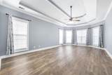 122 Wavertree Drive - Photo 38