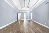 122 Wavertree Drive - Photo 39