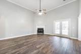 122 Wavertree Drive - Photo 13