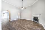 122 Wavertree Drive - Photo 16