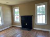 4752 Washington Road - Photo 15