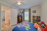1987 Crook Rd Road - Photo 44