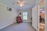1987 Crook Rd Road - Photo 48