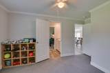 1987 Crook Rd Road - Photo 52