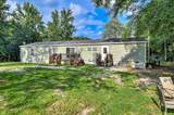 1987 Crook Rd Road - Photo 66