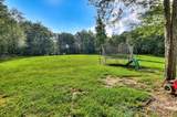 1987 Crook Rd Road - Photo 68