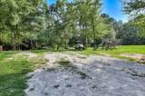 1987 Crook Rd Road - Photo 72