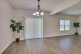 527 Cranberry Circle - Photo 21