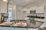 527 Cranberry Circle - Photo 26
