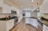 527 Cranberry Circle - Photo 30