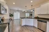 527 Cranberry Circle - Photo 31