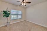 527 Cranberry Circle - Photo 40