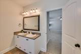 527 Cranberry Circle - Photo 57