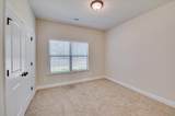 527 Cranberry Circle - Photo 59