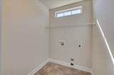 527 Cranberry Circle - Photo 73