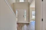 527 Cranberry Circle - Photo 10