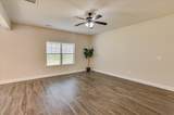 527 Cranberry Circle - Photo 13