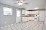 4022 Tallman Drive - Photo 26