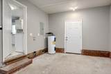 4022 Tallman Drive - Photo 28