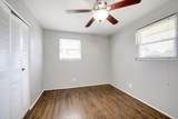 4022 Tallman Drive - Photo 30