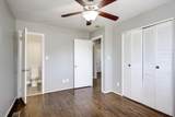 4022 Tallman Drive - Photo 32