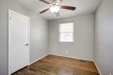 4022 Tallman Drive - Photo 35