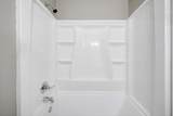 4022 Tallman Drive - Photo 41