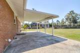 4022 Tallman Drive - Photo 47
