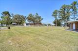 4022 Tallman Drive - Photo 57