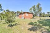 4022 Tallman Drive - Photo 59