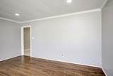 4022 Tallman Drive - Photo 10