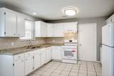 4022 Tallman Drive - Photo 16