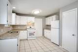 4022 Tallman Drive - Photo 18