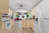 3346 Thames Place - Photo 29