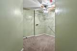 3346 Thames Place - Photo 43