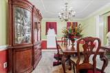 3346 Thames Place - Photo 16