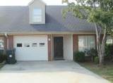 17 Macaulay Place - Photo 1