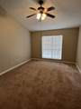 17 Macaulay Place - Photo 10