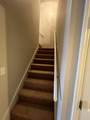17 Macaulay Place - Photo 11