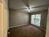 17 Macaulay Place - Photo 12