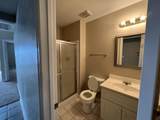 17 Macaulay Place - Photo 13