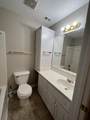 17 Macaulay Place - Photo 15